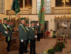 100 jahre mk_dsc4751a